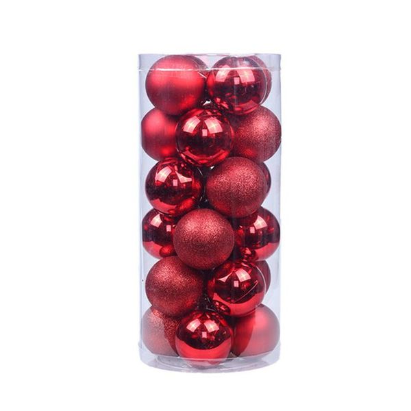 elbow & knee pads 24pcs christmas balls plastic beautifully decorated tree suitable for holiday weddings parties decor als88, Black;gray
elbow & knee pads 24pcs christmas balls plastic beautifully decorated tree suitable for holiday weddings parties decor als88, Black;gray