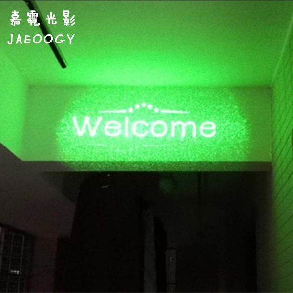 party decoration coffee shop clear bar laser welcome to slogan creative fluorescent lamp clothing boutique tide
party decoration coffee shop clear bar laser welcome to slogan creative fluorescent lamp clothing boutique tide