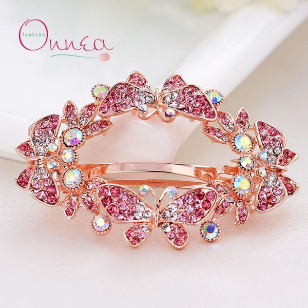 hair clips & barrettes onnea lover retro rhinestone women butterfly vintage colorful crystal rhinestonegirls pin clip accessories, Golden;silver
hair clips & barrettes onnea lover retro rhinestone women butterfly vintage colorful crystal rhinestonegirls pin clip accessories, Golden;silver