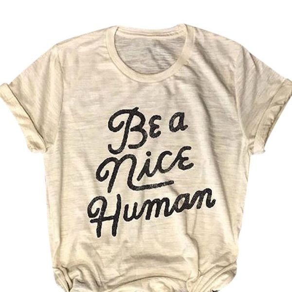 women's t-shirt stretchy comfortable work home short sleeves t-shirts slim polyester women shirt girls 2021 products, White
women's t-shirt stretchy comfortable work home short sleeves t-shirts slim polyester women shirt girls 2021 products, White