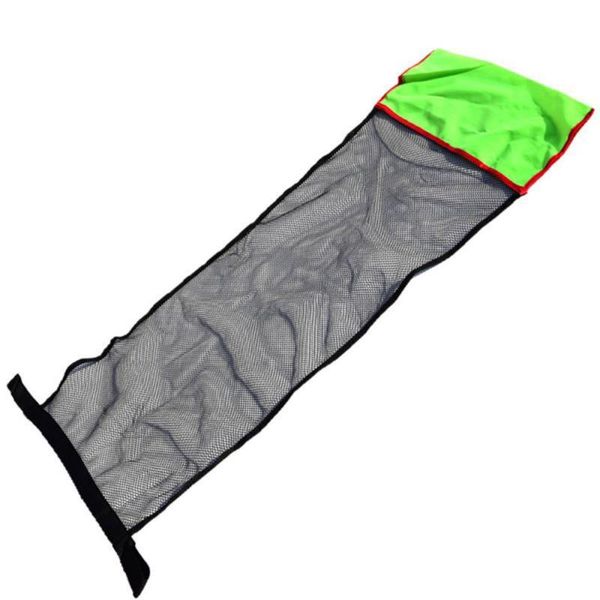 storage bags floating pool water hammock float lounger toys inflatable swimming chair swim ring bed net cover
storage bags floating pool water hammock float lounger toys inflatable swimming chair swim ring bed net cover