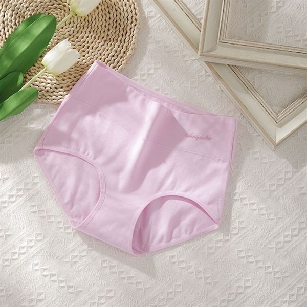 l9l style fresh and sweet women's bow girl earlarge cotton high waist women's briefsstyle fresh and sweet bow girl underwear under, Red;black
l9l style fresh and sweet women's bow girl earlarge cotton high waist women's briefsstyle fresh and sweet bow girl underwear under, Red;black