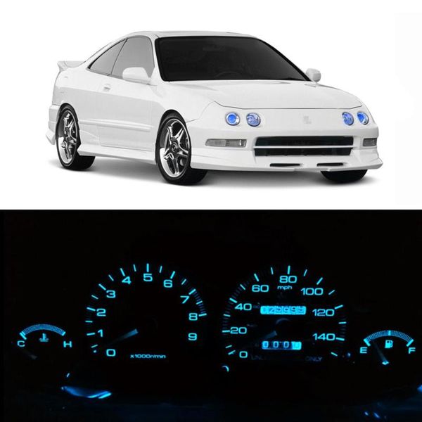 emergency lights wljh super bright dash instrument panel gauge cluster bulb full led conversion kit for integra 1986-2001
emergency lights wljh super bright dash instrument panel gauge cluster bulb full led conversion kit for integra 1986-2001