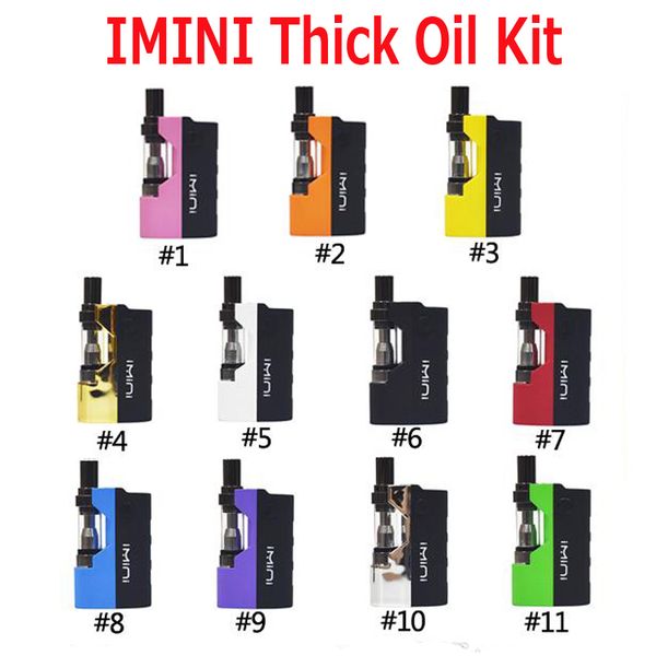 authentic 0.5ml box imini kit built-in 500mah battery 1.0ml liberty 510 mod oil thick thread tank cartridge v1 vaporizer kits 100% genu kurf
authentic 0.5ml box imini kit built-in 500mah battery 1.0ml liberty 510 mod oil thick thread tank cartridge v1 vaporizer kits 100% genu kurf