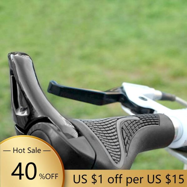 bike handlebars &components bicycle grips soft rubber integrated mtb cycling handlebar mountain road shofar handle bar outdoor accessories
bike handlebars &components bicycle grips soft rubber integrated mtb cycling handlebar mountain road shofar handle bar outdoor accessories