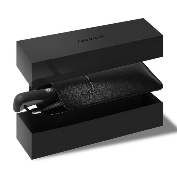 umbrellas automatic umbrella rain women large windproof three folding sun parasol uv regenschirm gift box sy231
umbrellas automatic umbrella rain women large windproof three folding sun parasol uv regenschirm gift box sy231