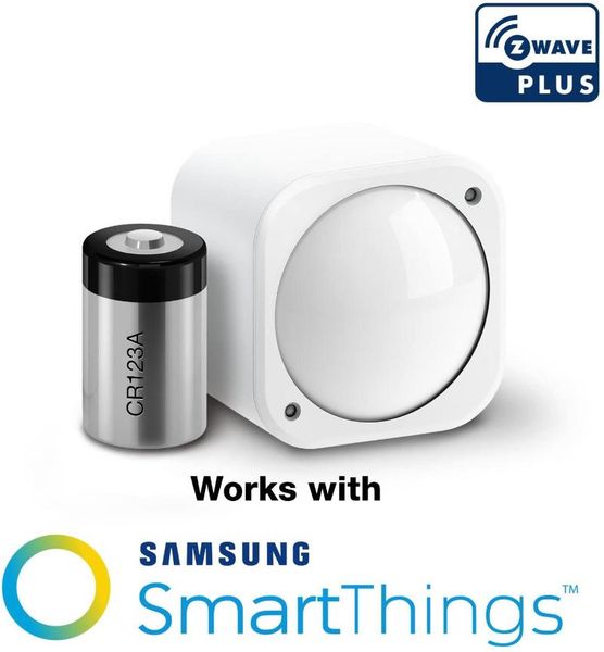 smart home control zwave plus 6-in-1 motion temperature humidity light uv vibration sensor multisensor 6 with battery compatiable assistant
smart home control zwave plus 6-in-1 motion temperature humidity light uv vibration sensor multisensor 6 with battery compatiable assistant
