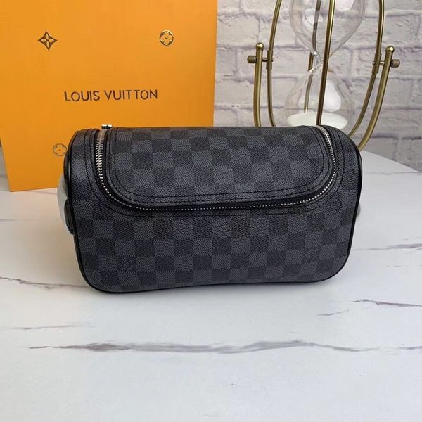 brand designer luxury n47625 tote bag handbags iconic bags handles shoulder bags clutches evening 0yad
brand designer luxury n47625 tote bag handbags iconic bags handles shoulder bags clutches evening 0yad