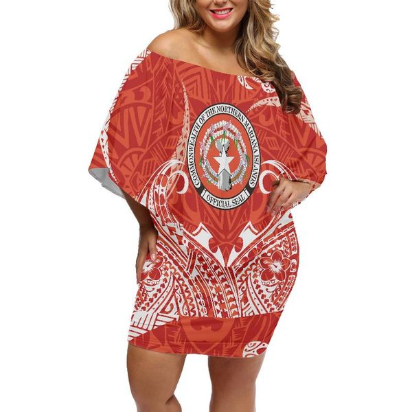 casual dresses large size off-shoulder shawl frill elegant skirt 2022 the american samoa frangipani print ladies buttocks short dress, Black;gray
casual dresses large size off-shoulder shawl frill elegant skirt 2022 the american samoa frangipani print ladies buttocks short dress, Black;gray