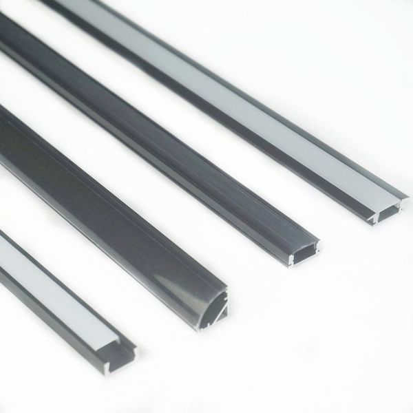 lamp covers & shades 5-pack 3.3ft 1m black aluminum channel with diffuser,wardrobe cabinet 12mm 5630 led strip u v yw profile milky smo
lamp covers & shades 5-pack 3.3ft 1m black aluminum channel with diffuser,wardrobe cabinet 12mm 5630 led strip u v yw profile milky smo