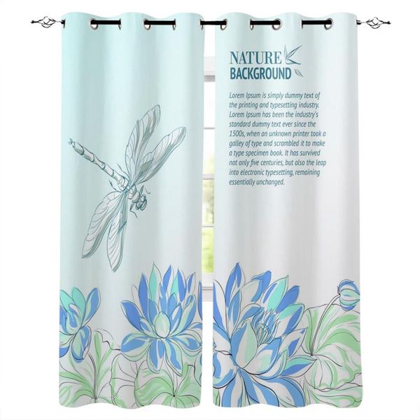 dragonfly flowers blue green lines fine art window treatments curtains valance blinds bedroom kids room decor curtain & drapes
dragonfly flowers blue green lines fine art window treatments curtains valance blinds bedroom kids room decor curtain & drapes