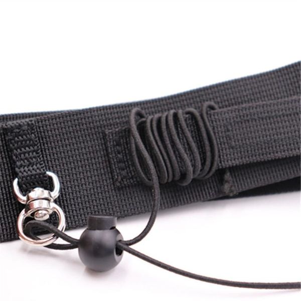 headband boxing reflex ball combat reaction training device agility punching accessories
headband boxing reflex ball combat reaction training device agility punching accessories