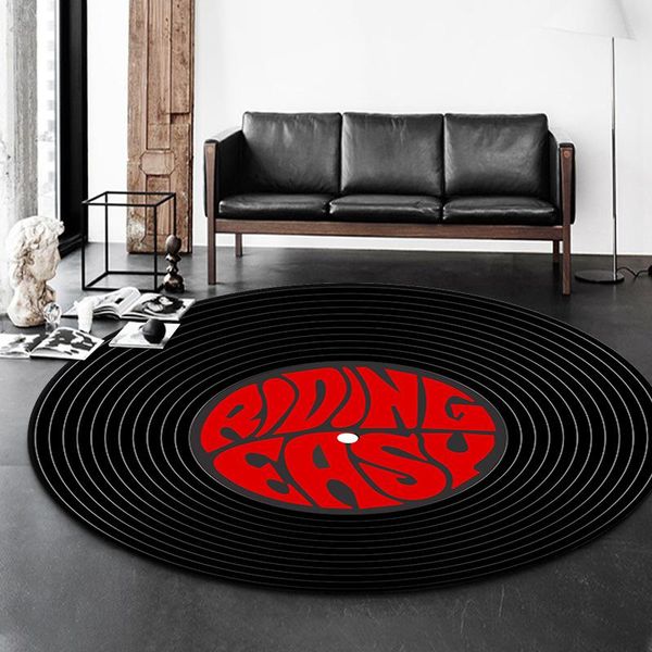 carpets nordic modern simple round carpet bedroom livingroom geometric computer chair rug bedside cloakroom anti-skid mat
carpets nordic modern simple round carpet bedroom livingroom geometric computer chair rug bedside cloakroom anti-skid mat