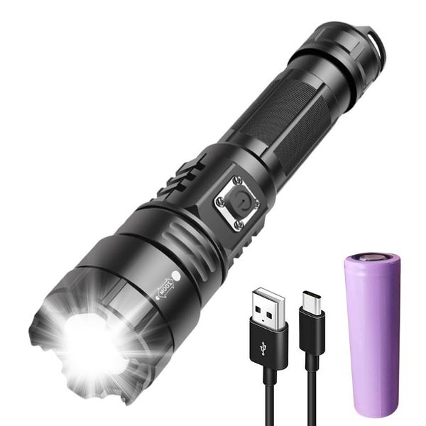 bike lights xhp70 led type-c usb rechargeable zoom powerful camping torch night riding lighting rescue tool
bike lights xhp70 led type-c usb rechargeable zoom powerful camping torch night riding lighting rescue tool