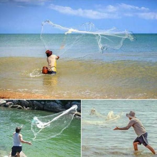 fishing net aluminum ring usa catch catcher portable tool outdoor hand throw accessories
fishing net aluminum ring usa catch catcher portable tool outdoor hand throw accessories