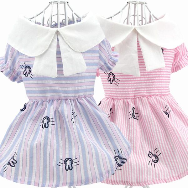dog apparel cute dress princess skirt summer clothes pet clothing tutu cat puppy poodle bichon schnauzer dresses costume xs-xl
dog apparel cute dress princess skirt summer clothes pet clothing tutu cat puppy poodle bichon schnauzer dresses costume xs-xl