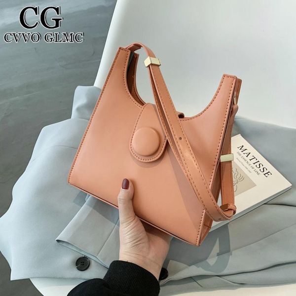 evening bags cvvo glmc solid color small pu leather underarm shoulder for women 2021 summer simple ladies crossbody handbags and purses
evening bags cvvo glmc solid color small pu leather underarm shoulder for women 2021 summer simple ladies crossbody handbags and purses