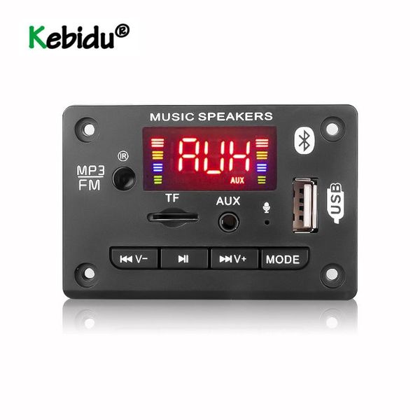 bluetooth audio mp3 wma decoder board with handsvoice record usb tf fm radio module for speaker player car kit & mp4 players
bluetooth audio mp3 wma decoder board with handsvoice record usb tf fm radio module for speaker player car kit & mp4 players
