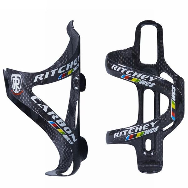 water bottles & cages full carbon fiber bottle cage bicycle holder bike mtb road cycling accessories parts
water bottles & cages full carbon fiber bottle cage bicycle holder bike mtb road cycling accessories parts