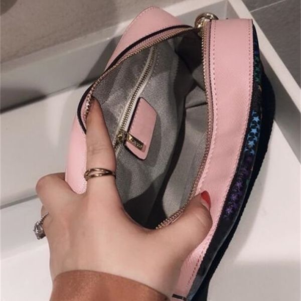 newset colorful candy backpack bucket bags women handbag real leather purse crossbody shoulder messenger bag
newset colorful candy backpack bucket bags women handbag real leather purse crossbody shoulder messenger bag