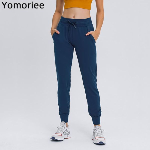 workout high waist yoga pants women training trousers elastic running fitness loose gym leisure sport leggings yomoriee outfits, White;red
workout high waist yoga pants women training trousers elastic running fitness loose gym leisure sport leggings yomoriee outfits, White;red