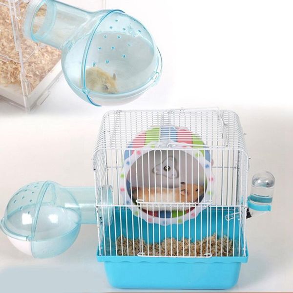 small animal supplies mini round external bathroom for pet hamster cage travel warm bags cages guinea pig carry pouch chihuahua cat accessor
small animal supplies mini round external bathroom for pet hamster cage travel warm bags cages guinea pig carry pouch chihuahua cat accessor