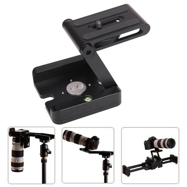 tripod heads professional camera tilt aluminum folding z bracket head solution pography studio
tripod heads professional camera tilt aluminum folding z bracket head solution pography studio