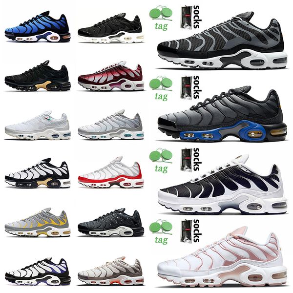 ing selling tn se plus tuned mens women running shoes kiss oreo pink oxford hyper blue black gold university red wine white metallic grey ye, White;red
ing selling tn se plus tuned mens women running shoes kiss oreo pink oxford hyper blue black gold university red wine white metallic grey ye, White;red