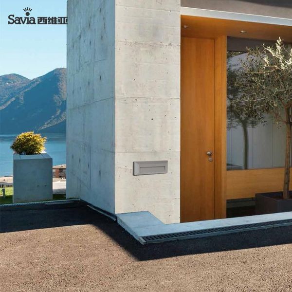 outdoor wall lamps savia waterproof corner 3.5w 1w aluminum lighting ip65 garden lamp balcony light ce certificate
outdoor wall lamps savia waterproof corner 3.5w 1w aluminum lighting ip65 garden lamp balcony light ce certificate
