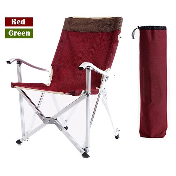 outdoor camping trip ultralight folding chair beach hiking picnic fishing leisure household portable recliner camp furniture
outdoor camping trip ultralight folding chair beach hiking picnic fishing leisure household portable recliner camp furniture