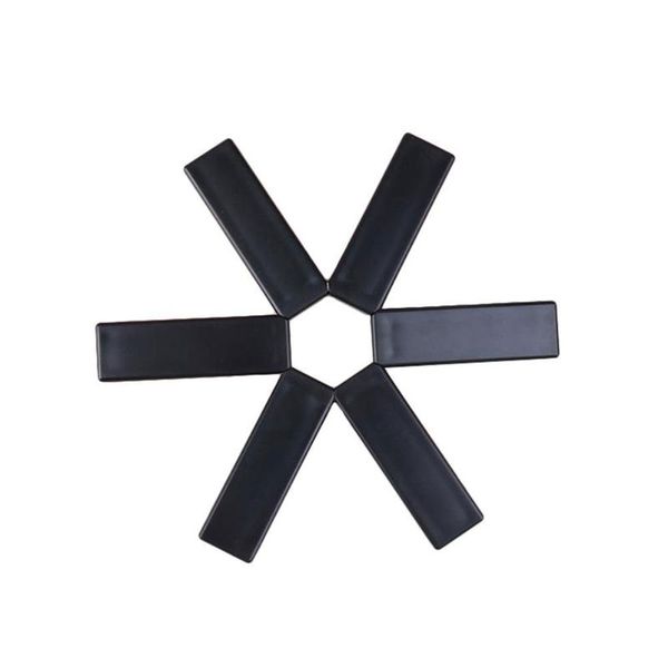 mats & pads heat insulation placemat foldable table mat flower-shape roller cushion pot holder
mats & pads heat insulation placemat foldable table mat flower-shape roller cushion pot holder