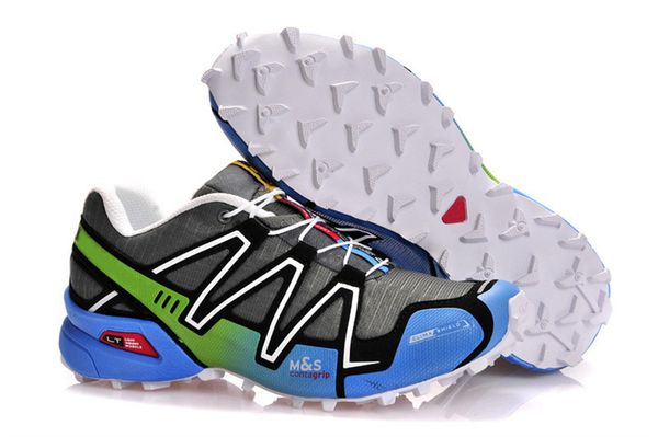 outdoor men's running breathable shoes multicolor sports solomon third generation walking travel hiking jogging fast delivery 40-46 yar
outdoor men's running breathable shoes multicolor sports solomon third generation walking travel hiking jogging fast delivery 40-46 yar