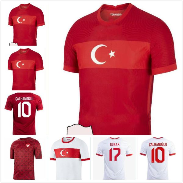 2021 turkey soccer jerseys turquia 2022 national team mens celik demiral ozan kabak calhanoglu yazici home away training football shirt 21 2, Black;yellow
2021 turkey soccer jerseys turquia 2022 national team mens celik demiral ozan kabak calhanoglu yazici home away training football shirt 21 2, Black;yellow