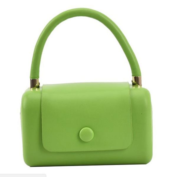 cute women cross body fashion shoulder bags qualiy pu sweet organic mini flaps handbags buckle fastner assured
cute women cross body fashion shoulder bags qualiy pu sweet organic mini flaps handbags buckle fastner assured