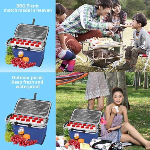 oxford delivery package pizza cooler takeaway insulation bag convenient cake bun waterproof meal beautiful handbag outdoor bags
oxford delivery package pizza cooler takeaway insulation bag convenient cake bun waterproof meal beautiful handbag outdoor bags