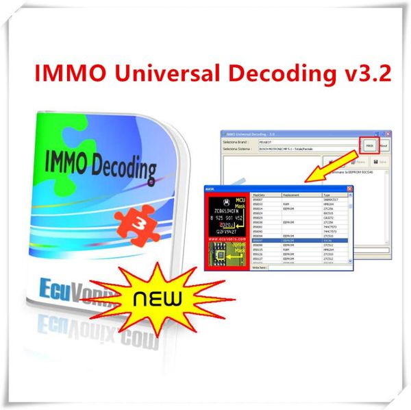 code readers & scan tools 2021est ecuvonix 3.2 immo universal decoding v3.2 remove off + keygen unlimited crack
code readers & scan tools 2021est ecuvonix 3.2 immo universal decoding v3.2 remove off + keygen unlimited crack