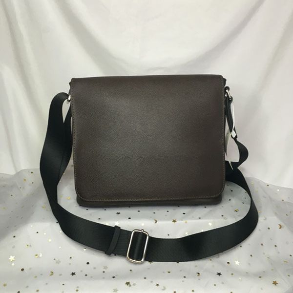 handbag women luxurys designers bags 2021 crossbody bag district pm mm men messenpurse louisbags_18 zhouzhoubao123
handbag women luxurys designers bags 2021 crossbody bag district pm mm men messenpurse louisbags_18 zhouzhoubao123