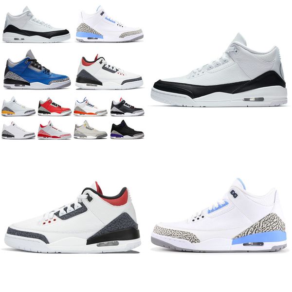 shoes jumpman unc varsity roal men women denim fire red fragment cour purple knicks rivals
shoes jumpman unc varsity roal men women denim fire red fragment cour purple knicks rivals
