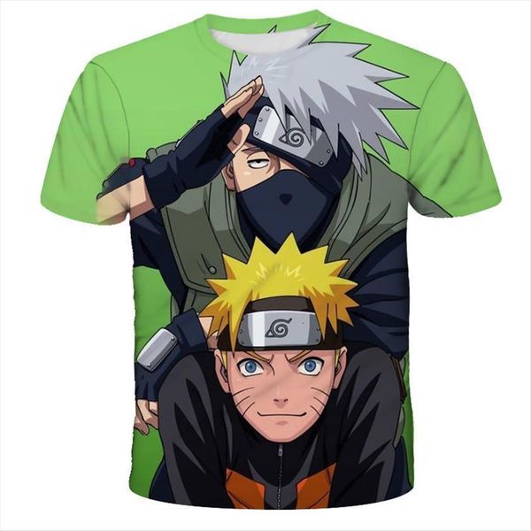 3d t shirt ninja animation boys girls kids short sleeve cool fashion casual summer street clothi, Blue
3d t shirt ninja animation boys girls kids short sleeve cool fashion casual summer street clothi, Blue