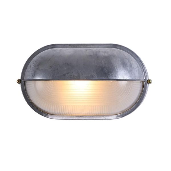 outdoor wall lamps american courtyard lamp vintage waterproof antirust led porch lights sconce garden balcony bathroom lighting
outdoor wall lamps american courtyard lamp vintage waterproof antirust led porch lights sconce garden balcony bathroom lighting