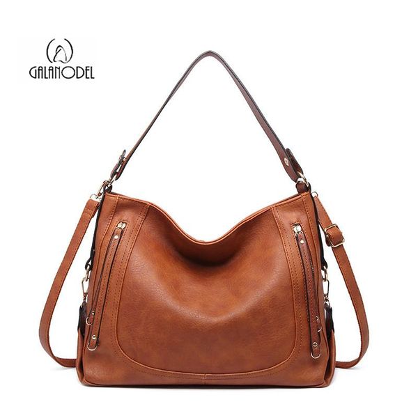 evening bags bolsa de ombro grande vintage crossbady sac a main femme grand women leather bag shopper
evening bags bolsa de ombro grande vintage crossbady sac a main femme grand women leather bag shopper