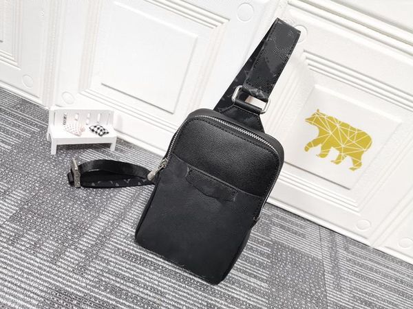 avenue sling designer shoulder bags fashion classic men chest crossbody bag genuine leather sporty travel casual packs outdoor taigarama sho
avenue sling designer shoulder bags fashion classic men chest crossbody bag genuine leather sporty travel casual packs outdoor taigarama sho