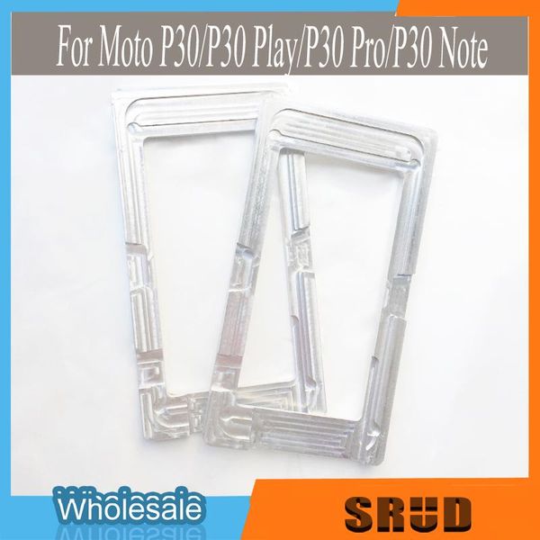 cell phone repairing tools high percision alignment positioning mould for one hyper fusion plus oca laminates metal mold
cell phone repairing tools high percision alignment positioning mould for one hyper fusion plus oca laminates metal mold