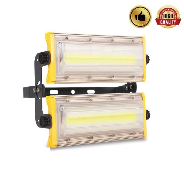 floodlights 100w led floodlight waterproof cob outdoor advertising lamp spotlight garden lighting ac85-265v
floodlights 100w led floodlight waterproof cob outdoor advertising lamp spotlight garden lighting ac85-265v