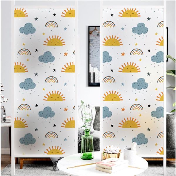 window stickers customized static electric glass sticker color matte film bedroom insulation soleno flower paper decorative
window stickers customized static electric glass sticker color matte film bedroom insulation soleno flower paper decorative