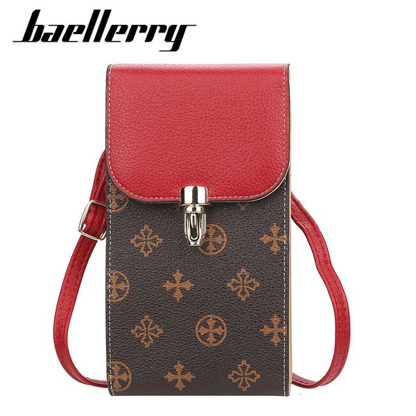 messenger bags messenger bagslarge capacity women's mobile baellerry phone fashionable versatile vertical messenger bag printed wallet
messenger bags messenger bagslarge capacity women's mobile baellerry phone fashionable versatile vertical messenger bag printed wallet