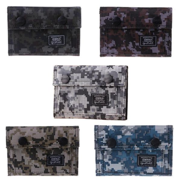 wallets thinkthendo men's canvas clutch wallet id bifold camo holder purse mesh pocket1, Red;black
wallets thinkthendo men's canvas clutch wallet id bifold camo holder purse mesh pocket1, Red;black