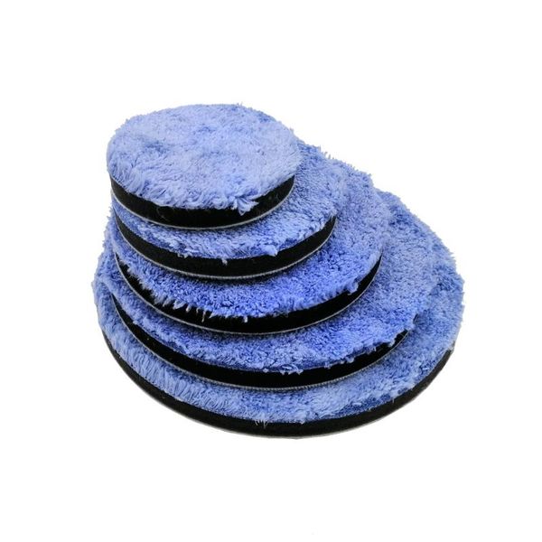 care products 3/4/5/6/7inch microfiber polishing pad car headlights wheel for cars drill
care products 3/4/5/6/7inch microfiber polishing pad car headlights wheel for cars drill