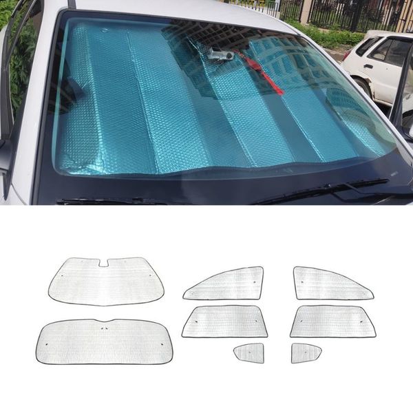 car sunshade for altima teana l33 2013-2021 windshield uv shield cover heat insulation side window interior protection
car sunshade for altima teana l33 2013-2021 windshield uv shield cover heat insulation side window interior protection