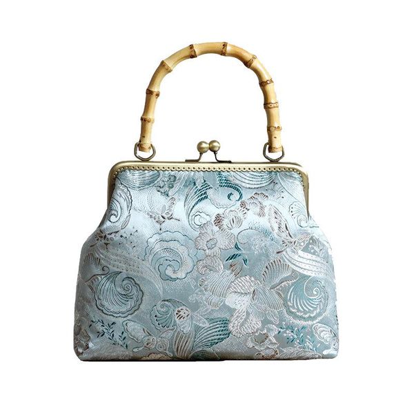 evening bags handmade embroidery flowers for women luxury handbags chinese style chain shell ladies canvas shoulder bag
evening bags handmade embroidery flowers for women luxury handbags chinese style chain shell ladies canvas shoulder bag